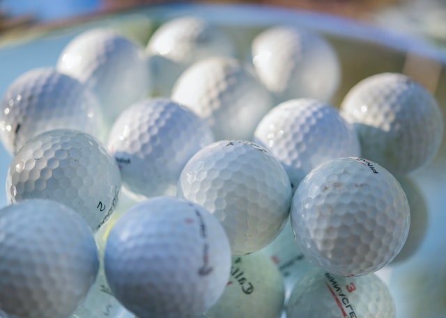 売れ筋ゴルフボールを『Amazon・楽天・Yahoo!』で比較！【2022年最新】 – RYOTAブログ
