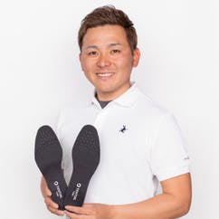 https://lefty-golf-kanazawa.com/wp-content/uploads/2021/12/ikemura-pro.jpg