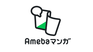 ゴルフ漫画アプリのAmebaマンガ