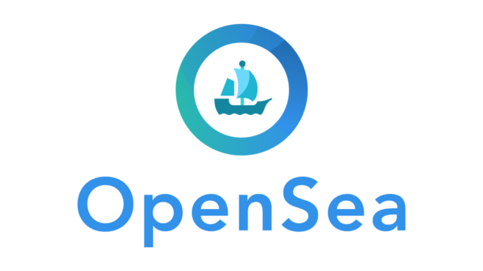 OpenSea(オープンシー)でNFTを購入する方法！初心者でも簡単３ステップ！