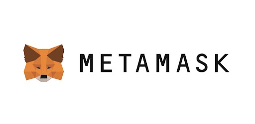 MetaMask(メタマスク)のインストール＆作成する簡単３ステップ！