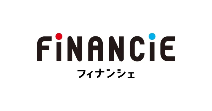 CoincheckのIEO第二弾『FiNANCiE（フィナンシェ）』の参加方法！